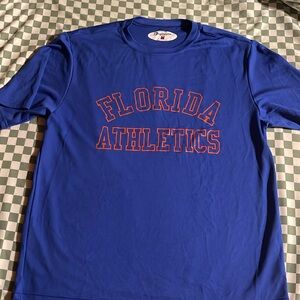 Florida Gators unisex medium tshirt